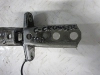 фото thumb №3, Петля петли дверь перед правый комплект citroen c-crosser a31