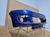 фото thumb №10, Citroen c-4 c4 c-elysee lift бампер передній перед