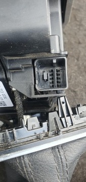 фото thumb №9, Домкрат коробки коробки передач volkswagen tiguan ii 5qh713023c