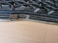 фото thumb №8, Kia optima iii решётка радиатора решётка радиатора бампера перед