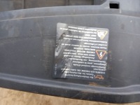 фото thumb №10, Bmw e87 e81 sport 11r pas передній підсилювач 1857514007