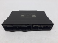 фото thumb №1, Audi q7 4m модуль блок управления сиденье 4m0959760b