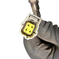 фото thumb №9, Dodge challenger 2017 права фільтр часток твердих каталізатор / fap / dpf