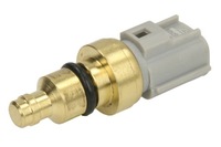 фото thumb №9, Nrf 727027 датчик, температура рідина охолоджуючий