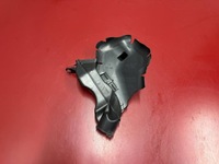 фото thumb №1, Bmw x1 f48 f49 7355438 жёлоб люк