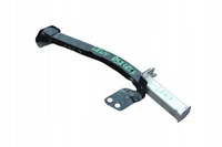 фото thumb №1, Кронштейн лівий peugeot 208 ii 2008 ii ds3 crossback