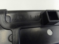 фото thumb №14, Audi a8 s8 4d 4h0 pas переднее усилитель перед 4h0805594e оригинал