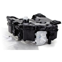 фото thumb №11, Бак жидкости eolys fap dpf citroen peugeot 9817154080 оригинал oem номер