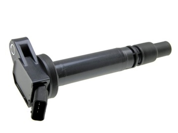 фото thumb №16, Катушка зажигания ecz-ty-006 nty