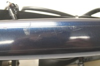 фото thumb №4, Ручка зовнішня ліва peugeot 307 cc cabrio