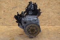 фото thumb №11, Skf набор цепи распределительного вала bmw 2.0d kpl. ,