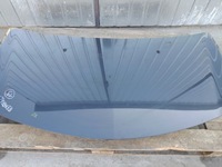 фото thumb №7, Капот кришка двигуна renault clio iii 05-09 teb66