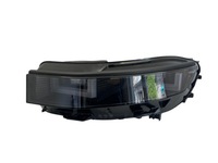 фото thumb №1, Hyundai ioniq 5 v full led лампа перед левая