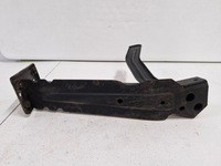 фото thumb №8, Fiat panda iii 3 зона деформации левый перед левая передняя