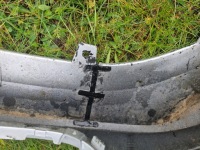 Купить Audi a6 c7 s-line przed lift бампер перед okolice poznań, фото thumb