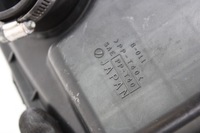 фото thumb №5, Subaru impreza gd корпус фільтра повітря