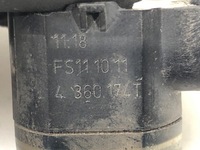 фото thumb №5, Датчик pdc audi a5 8t 4h0919275a хэтчбек 07-17