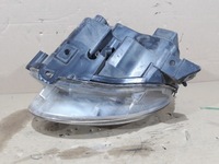 фото thumb №11, Fiat 500 лампа права передня перед