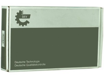 фото thumb №1, Шланг turbo peugeot traveller 1.5 1.6 expert 1.5 1.6