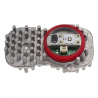 фото thumb №10, Модуль led bmw x3 f25 4 f32 f33 f06 f13 x5 e70