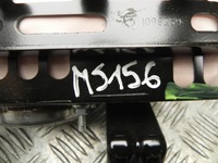 фото thumb №5, Подушка воздушная пассажира nissan juke 2016 0589p1000573