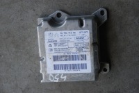 фото thumb №2, Citroen c4 ii ds4 модуль датчик подушка безпеки