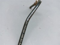 фото thumb №4, Vw polo vi 2g шланг тормозной 2q1614740 europa