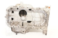 фото thumb №1, Піддон масляна opel astra zafira 1.7 a17dth