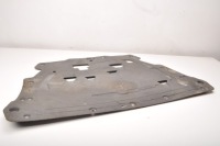 фото thumb №6, Xc60 ii xc90 v60 s60 v90 s90 2.0 b5 м'який гібрид захист pod двигун 32226491