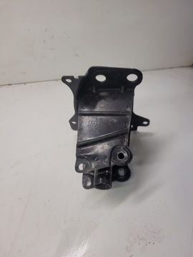 фото thumb №1, Отбойник зона смятия правая audi a3 05-08 8p0807134