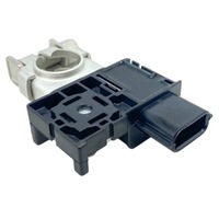 фото thumb №10, Новая оригинальный номер клемма пиротехническая минусовая renault nissan 294g0c990b