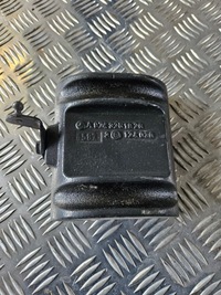 фото thumb №8, Підкладка pod хомути mercedes atego 1518 2017r.