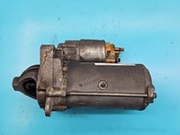 фото thumb №4, Test стартер renault koleos 2.0 dci 8200568535e