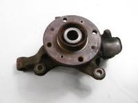 фото thumb №1, Tata indica v2 поворотний кулак перед ліва 1,4b