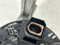 Купити Генератор ford bronco lx6t10300ba, фото thumb