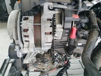 фото thumb №7, Captur ii 19-23 1.3 tce двигун kompletny h5he490