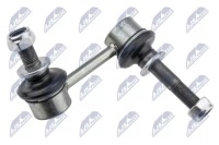 З'єднувач стабілізатора перед Ціна, фото thumb