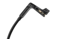 фото thumb №2, Nty hcz-bm-071 контакт попереджувальний, знос накладок гальмівних