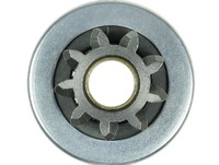 фото thumb №9, Зчеплення односторонній, стартер as-pl sd0073