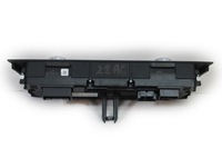 фото thumb №6, Audi a6 a7 панель кондиціонер кондиціонера 4g0820043ce модуль блок керування обдув kli