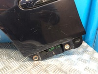 фото thumb №8, Mercedes clk w209 крило лівий перед переднє