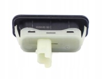 фото thumb №4, Кнопка ручка багажника микровыключатель renault clio iii,megane, scenic, captur