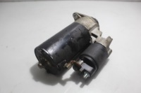 Купить Стартер mercedes a klasa w168 1.7cdi, фото thumb