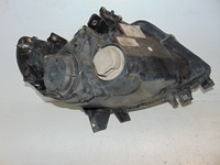 фото thumb №5, Лампа лівий перед citroen jumper 2006