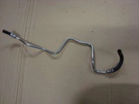 Купить 2354062 трубка шланг пабтрубок  дизель топлива - bmw 7 e38 4.0d 740d, фото thumb