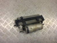 фото thumb №7, Bmw 3 g20 g21 2020 осушитель воздуха кондиционера a/c