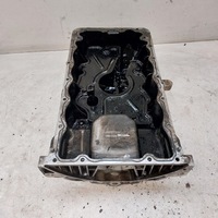 фото thumb №1, Hyundai ix35 1,7crdi 2013 поддон масляная