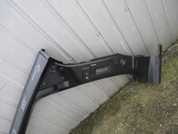 фото thumb №7, Up mii citigo блок двигателя правый передний порог 1st809606