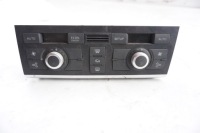 фото thumb №1, Панель обдув 4f2820043p audi a6 c6