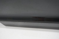 фото thumb №7, Audi a6 c6 дверь левый перед передние lz9w